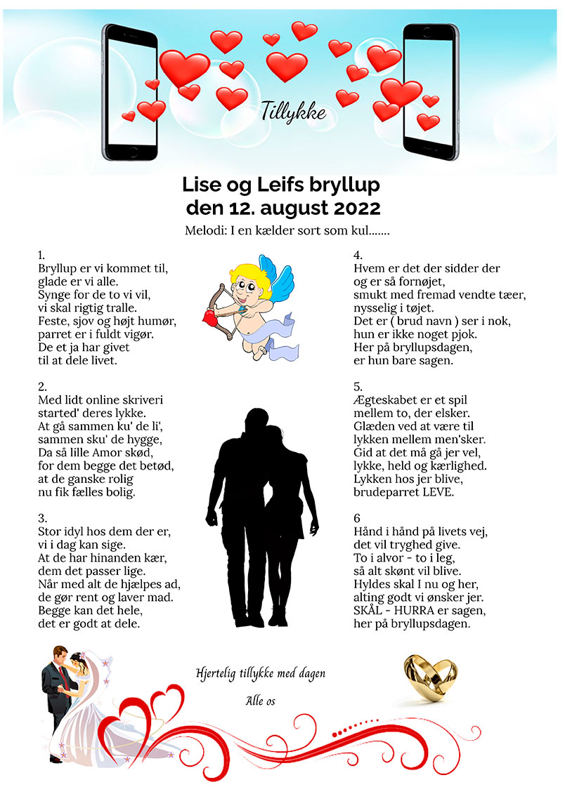 Netdating-og-har-faaet-faelles-bo