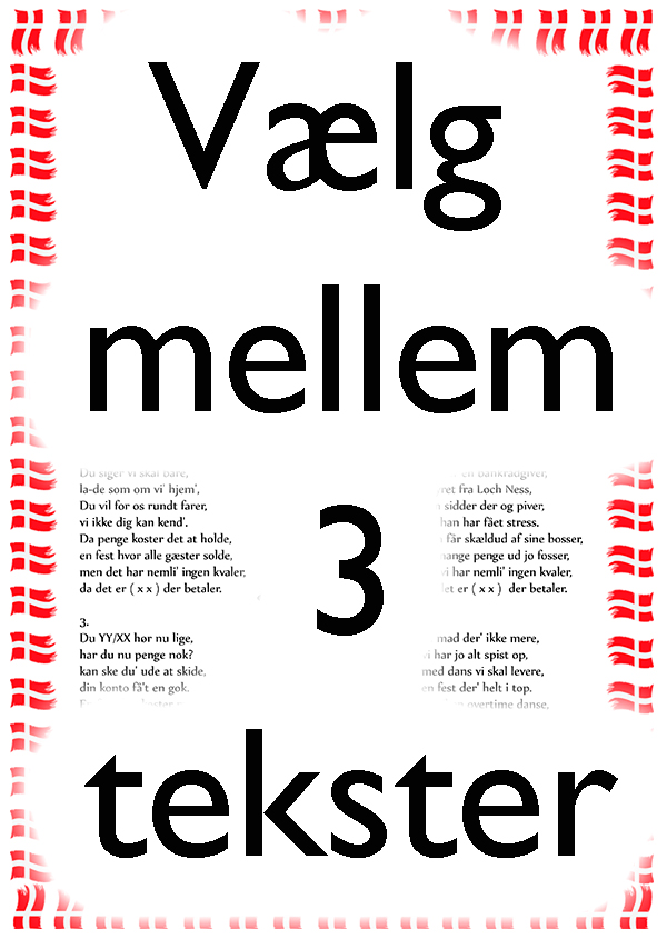 Fodselaren-betaler-oversigt