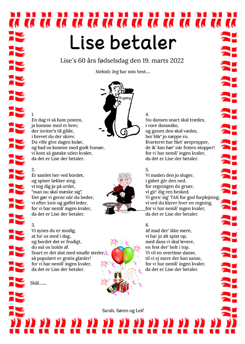 Foedselaren-betaler-nr-3