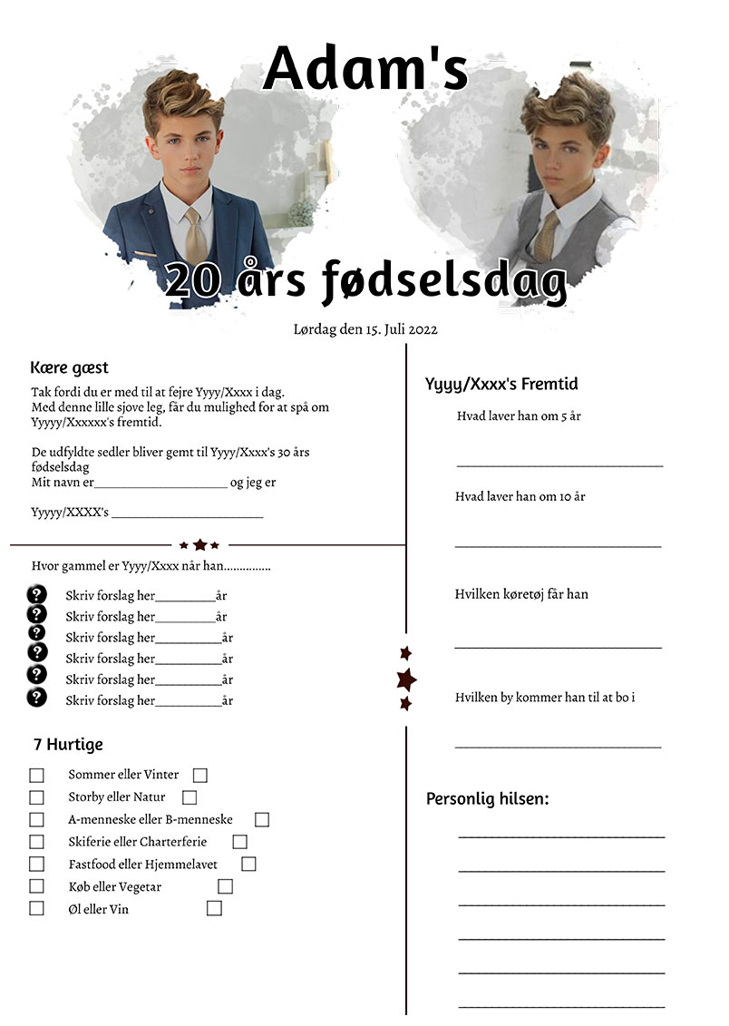 Foedselarens-Fremtid-dreng