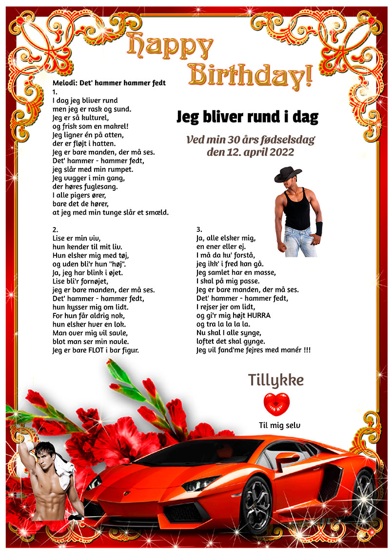 Jeg-bliver-rund-i-dag-mand