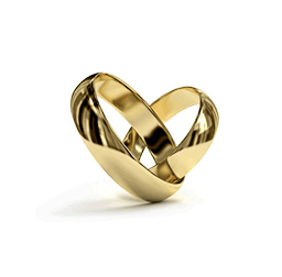 Ringe10