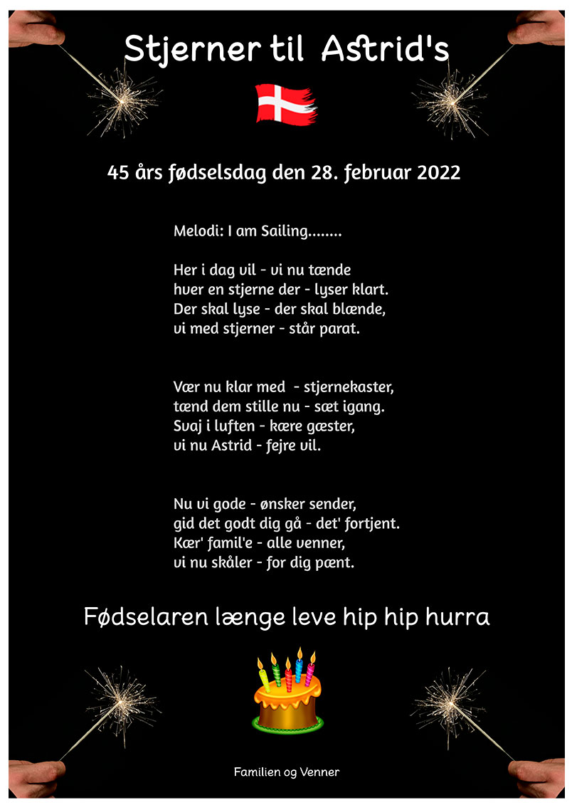 Stjerner-til-foedselaren-I-am-sailing