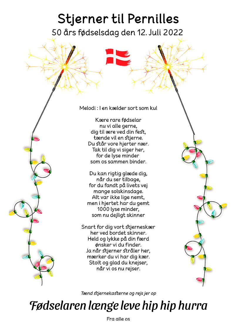 Stjerner-til-foedselaren-I-en-kealder-sort-som-kul