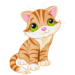 kat23