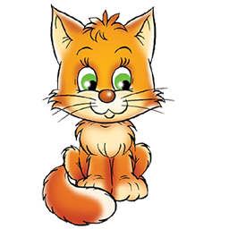 kat8