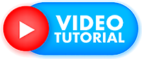 video-tutorial
