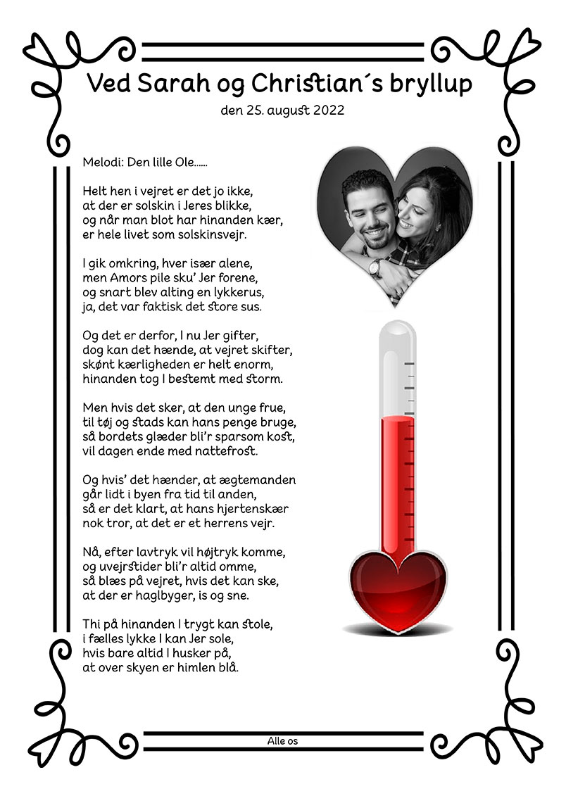 Barometer-sangen