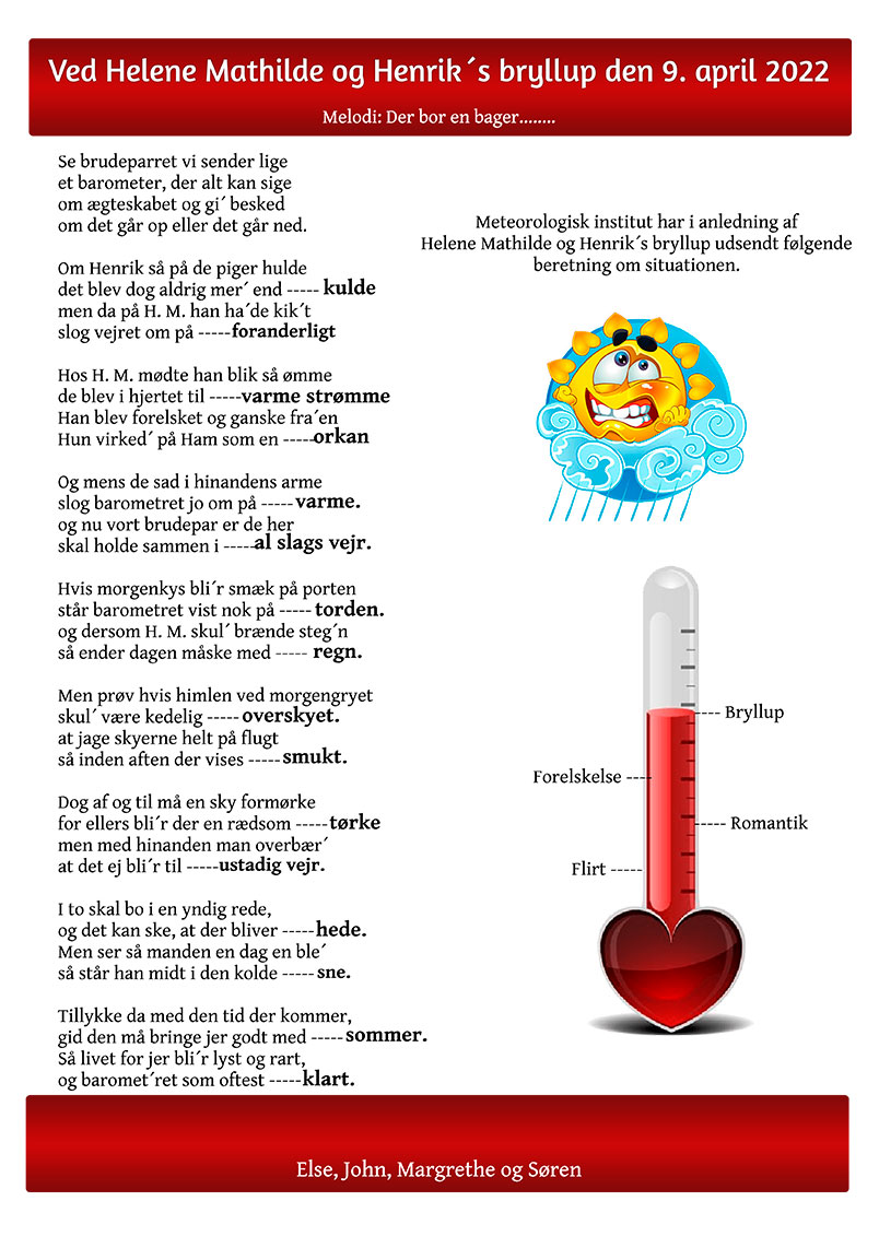 Barometer-sangen2