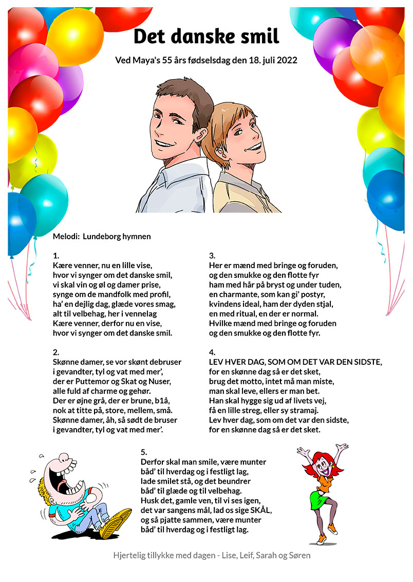 Det-danske-smil-foedselsdag