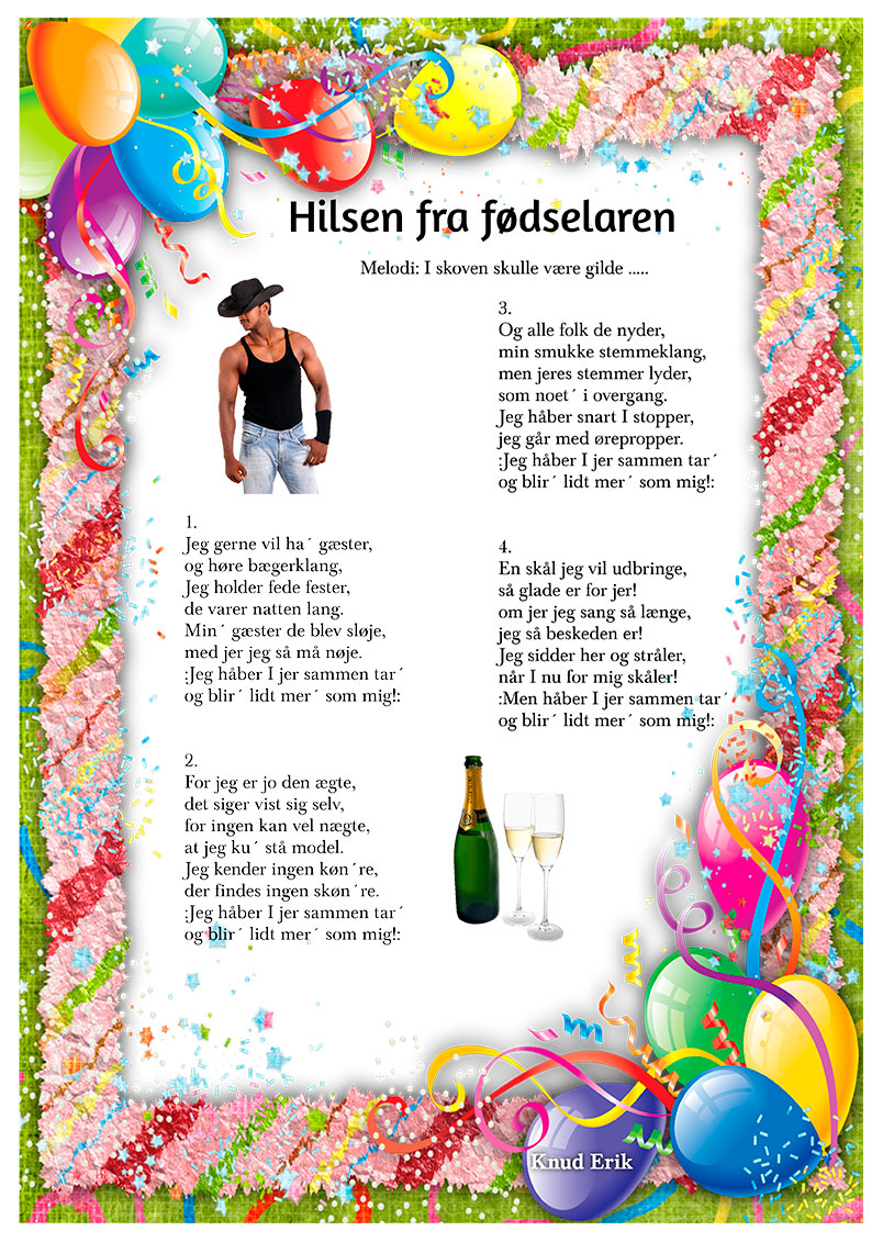 Hilsen-fra-foedselaren