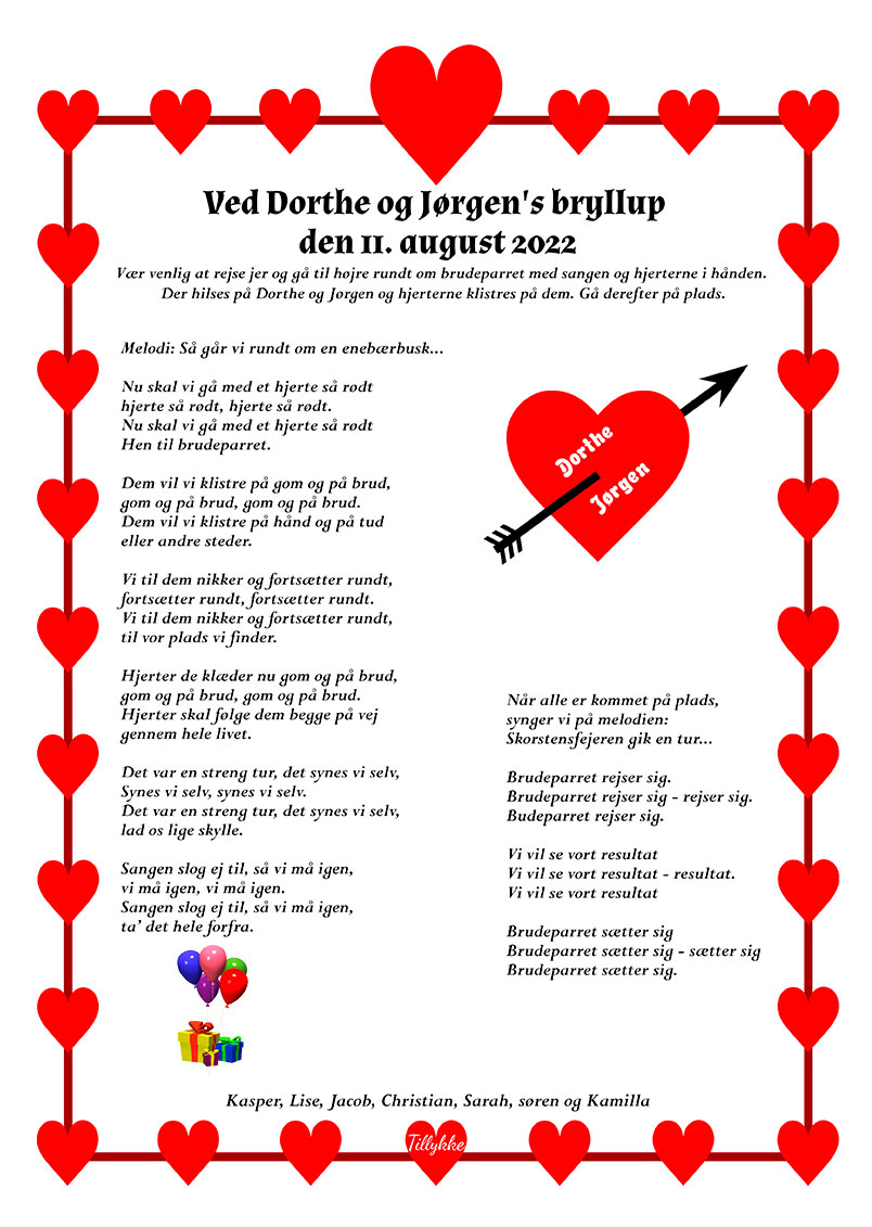 Hjertesang-til-brudeparret-nr-2