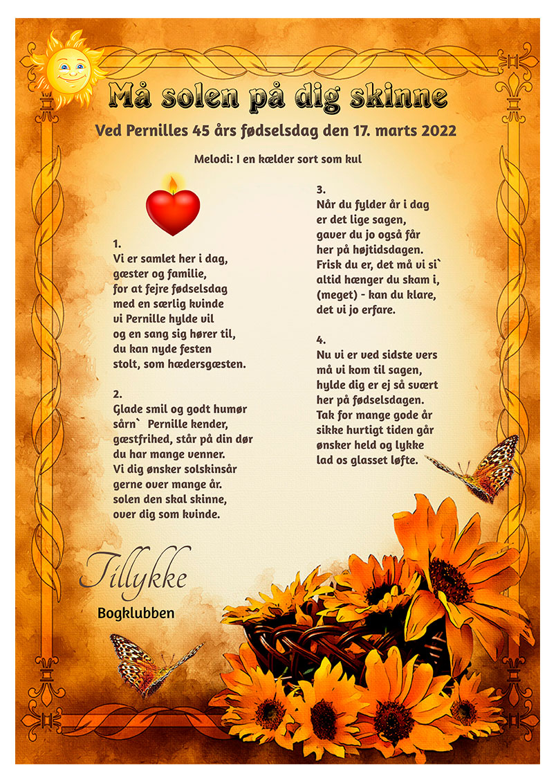 Maa-solen-paa-dig-skinne-kvinde