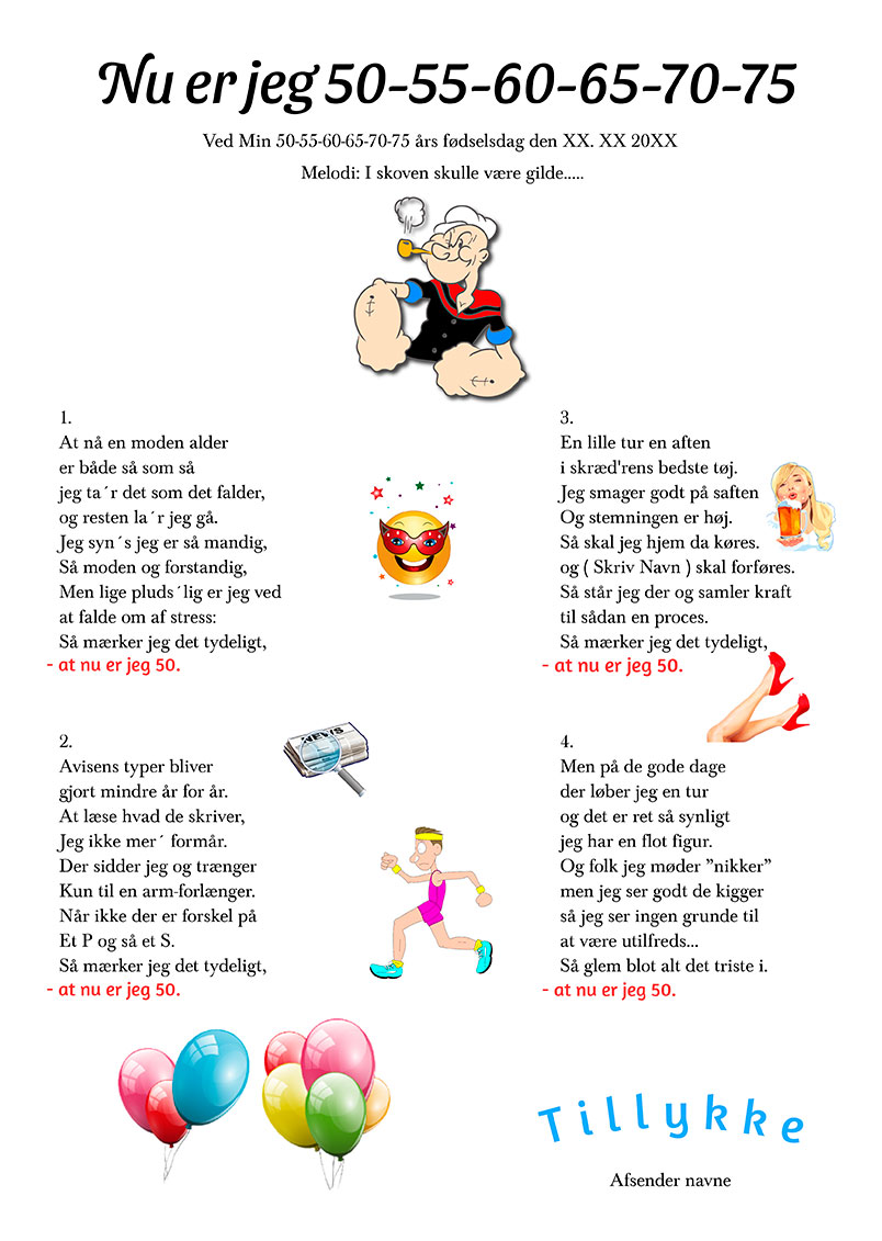 Nu-er-jeg-xx-aar-mand