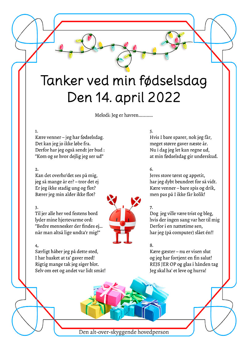Tanker-ved-min-foedselsdag
