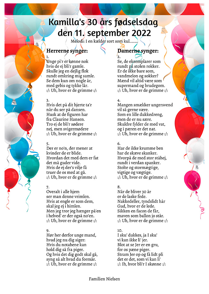 Uh-hvor-er-de-grimme-foedselsdag