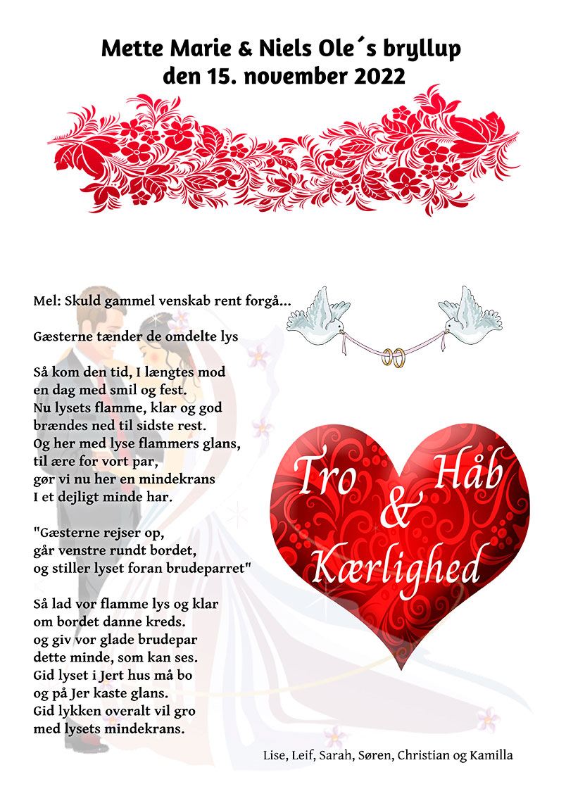 lysesangen-til-bryllup2