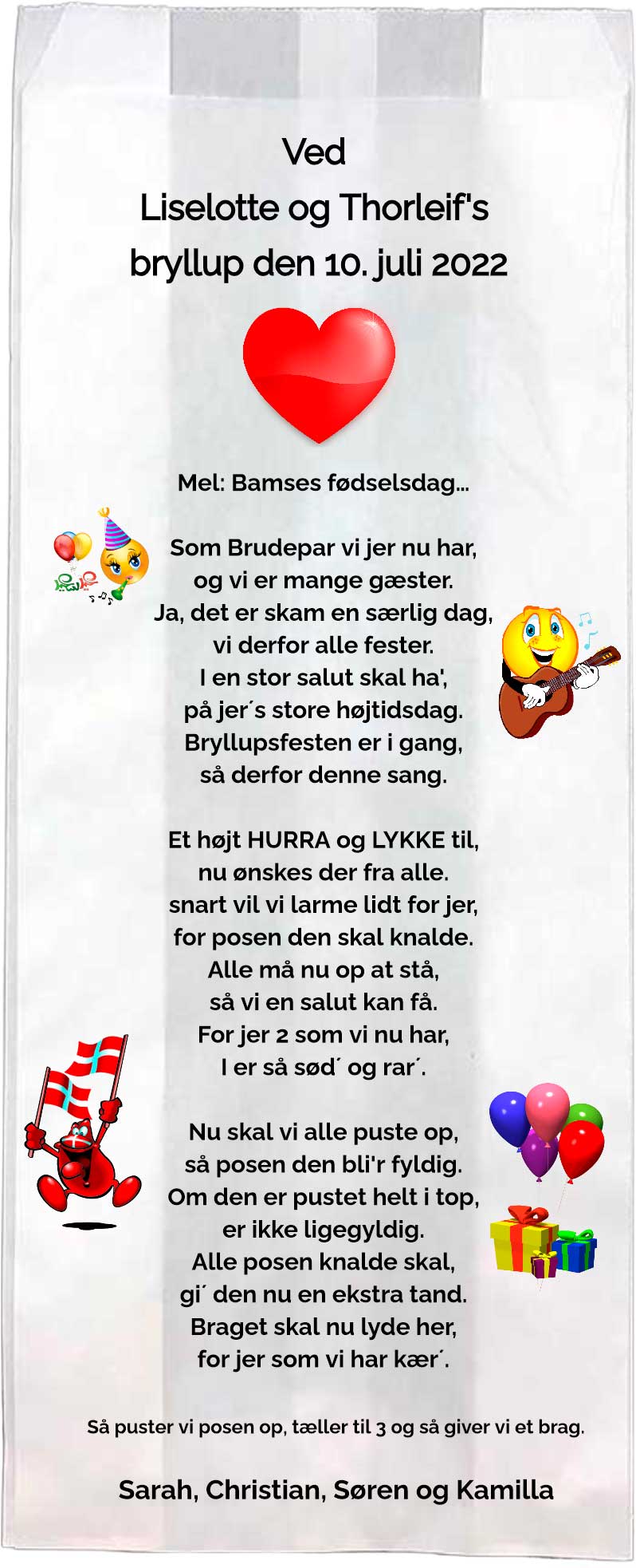 posesangen-bryllup
