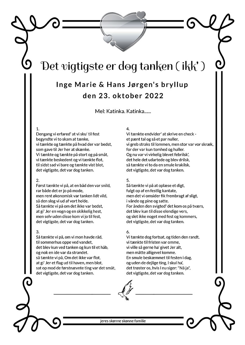 Det-vigtigste-er-dog-tanken-bryllup