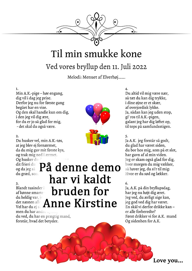 Fra-gommen-til-hans-kone