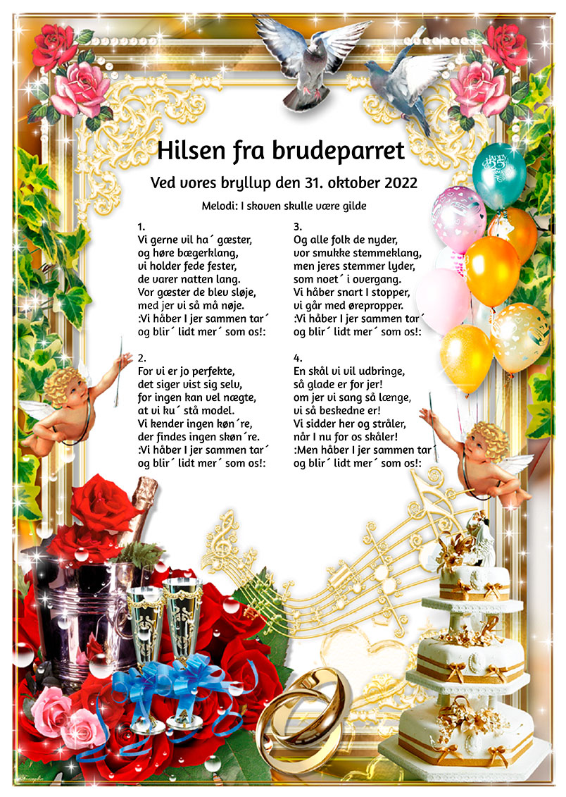 Hilsen-fra-brudeparret