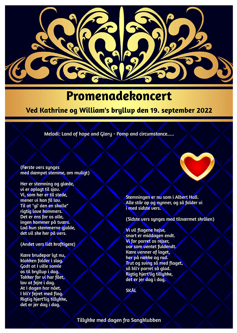 Promenadekoncert-til-bryllup-Uden-rekvisitter