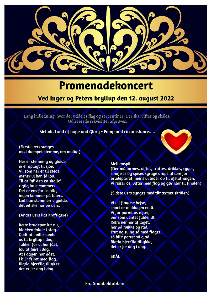 Promenadekoncert-til-bryllup-med-rekvisitter