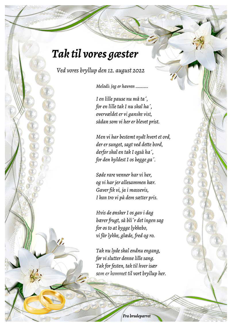 Tak-til-vores-geaster-bryllup