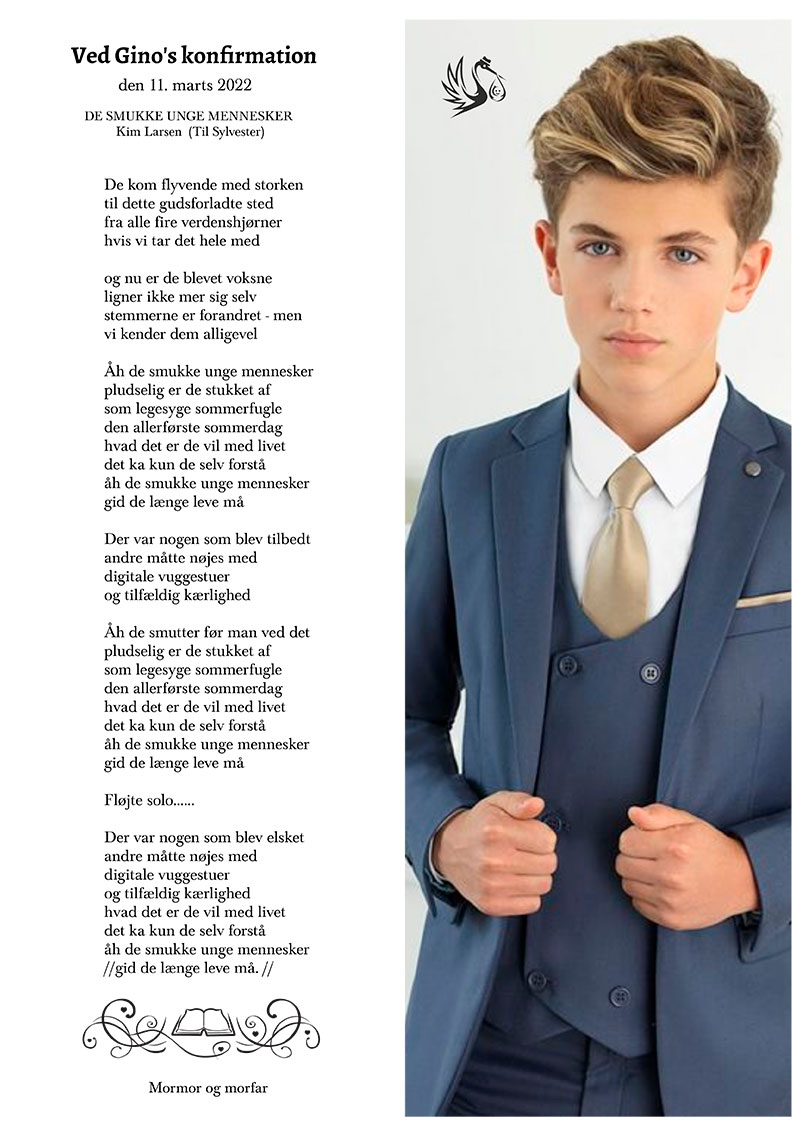 De-smukke-unge-mennesker-konfirmation