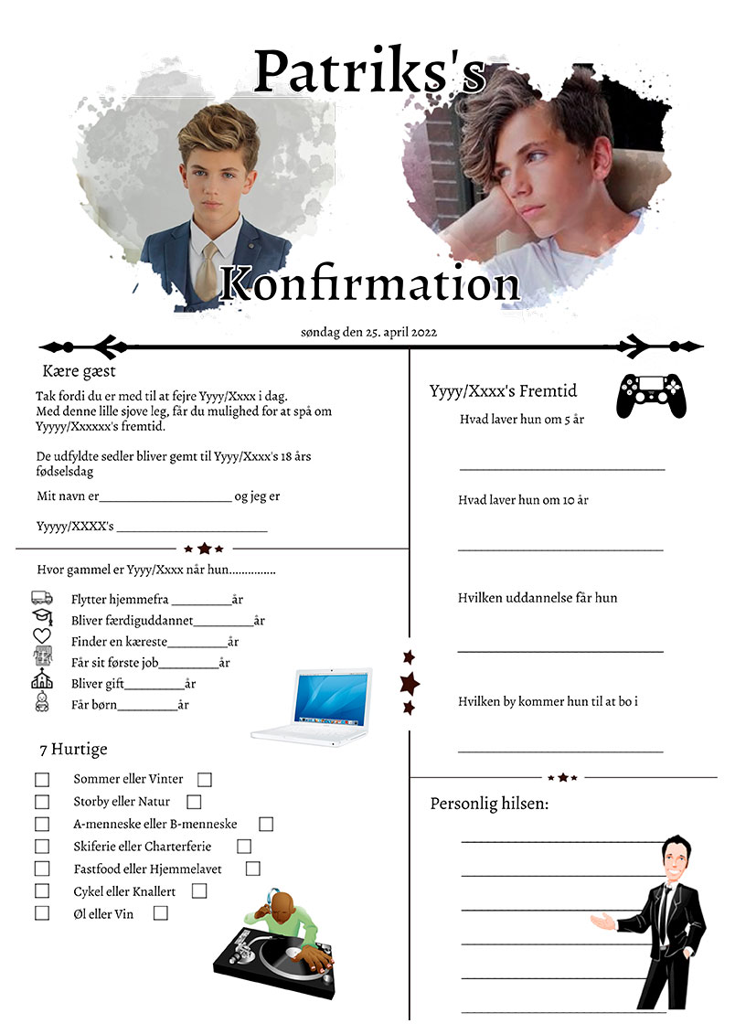 Konfirmandens-fremtid-2-billeder-dreng