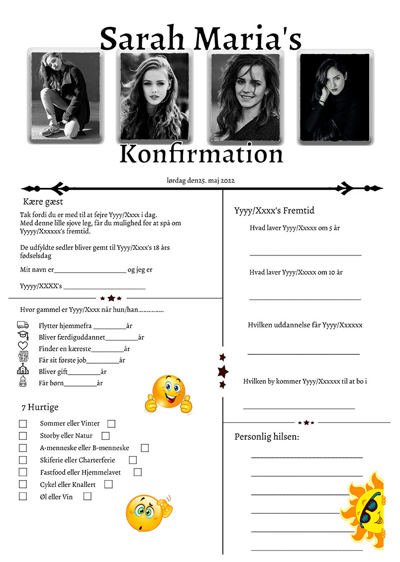 Konfirmandens-fremtid-4-billeder