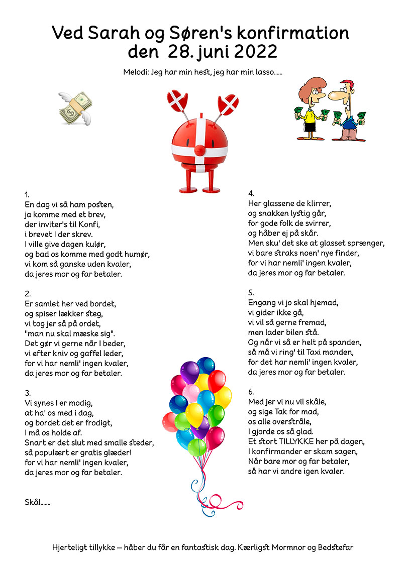 Konfirmandens-mor-og-far-betaler-tvillinger