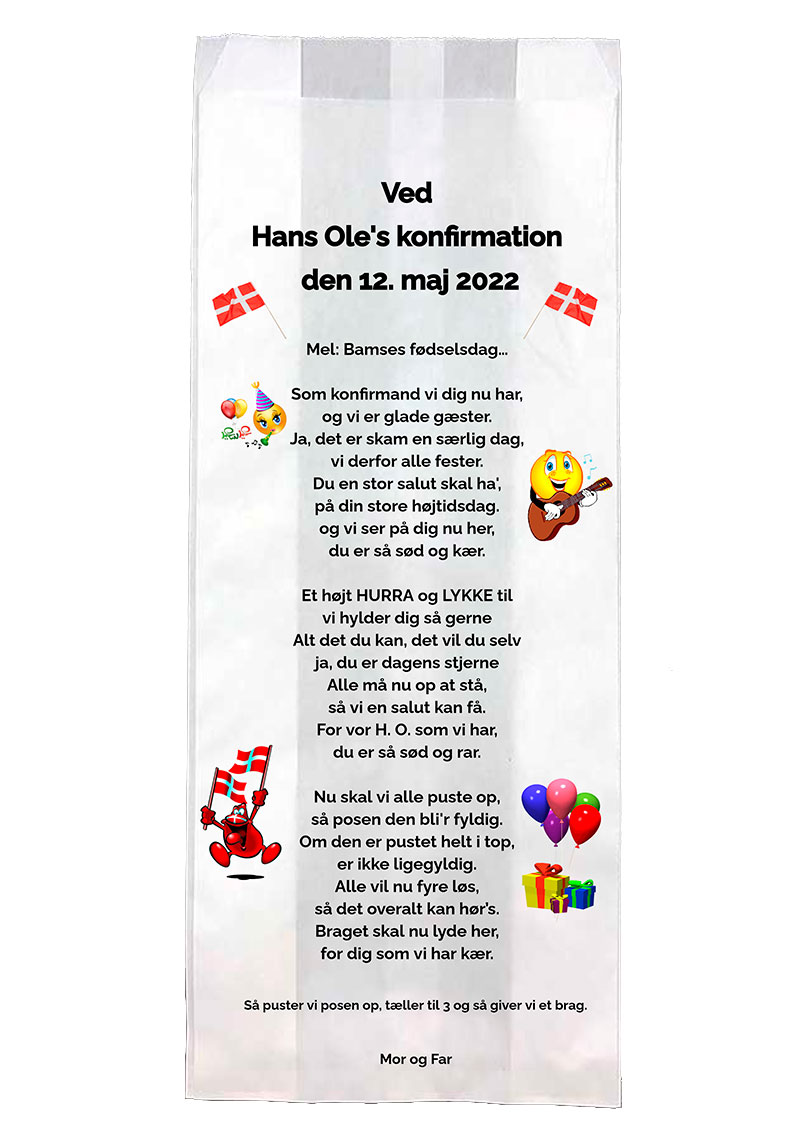 Poesang-nr-1-konfirmation