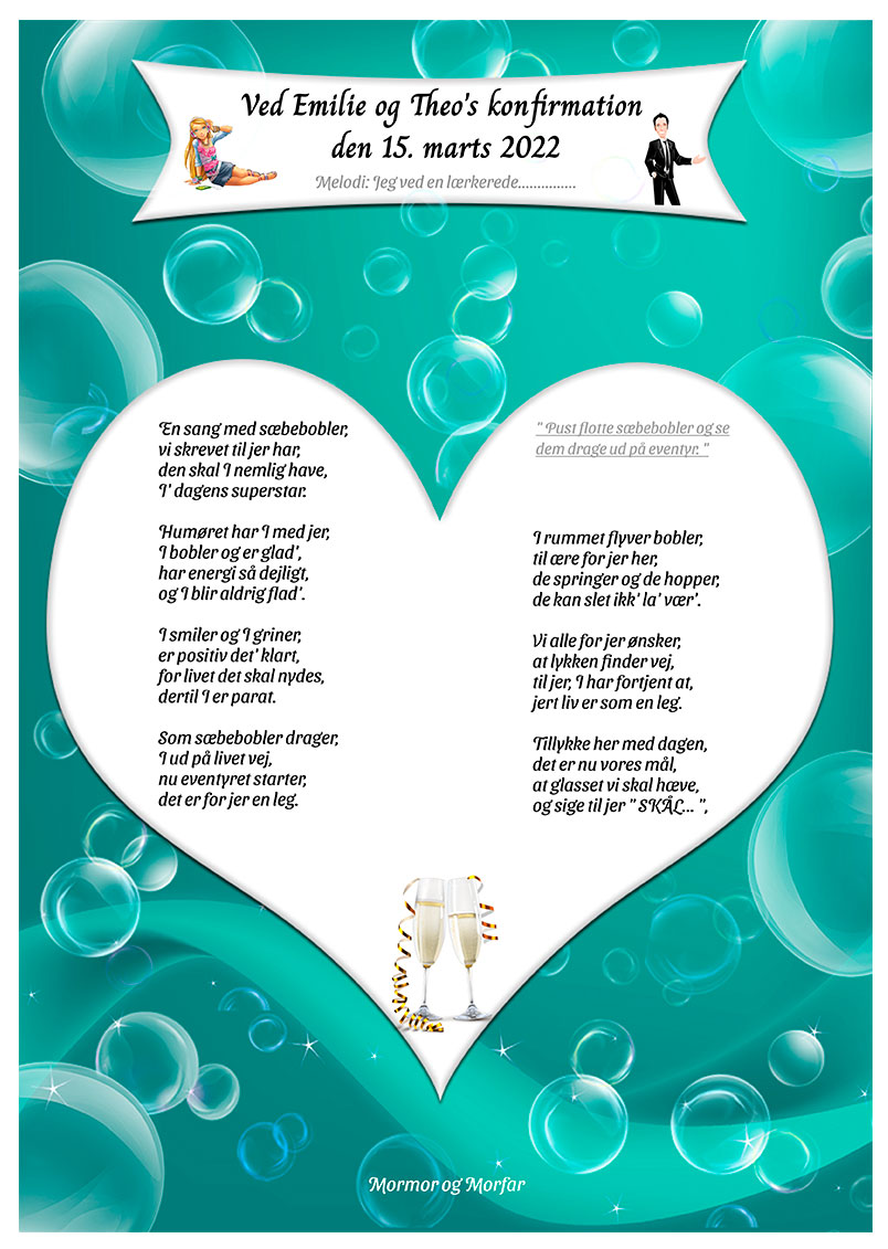 Seabebobler-sangen-til-pige-og-dreng-konfirmation