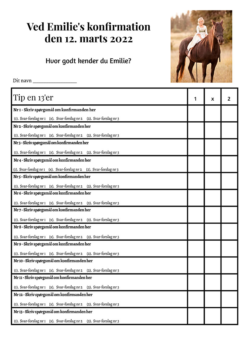 Tipskupon-til-konfirmation