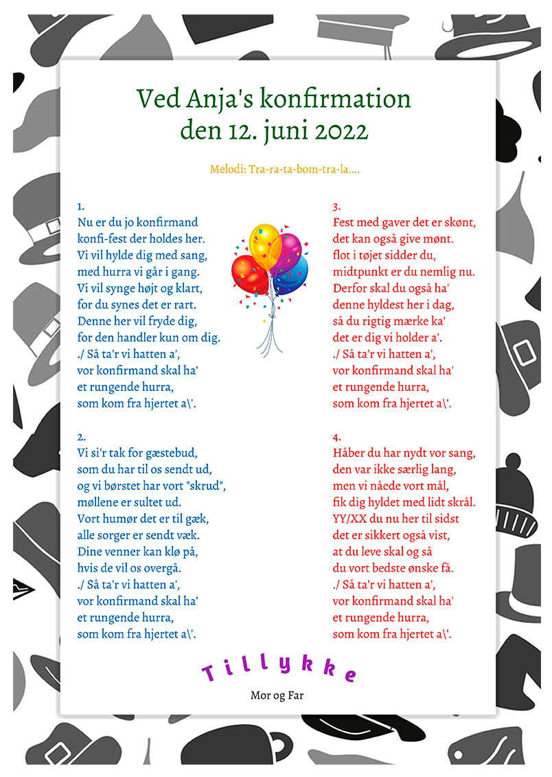 hattesangen-konfirmation