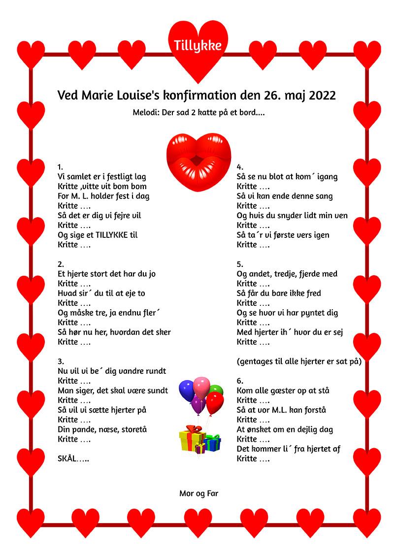 hjertesang-2-med-hjerteklistermearker-til-konfirmation
