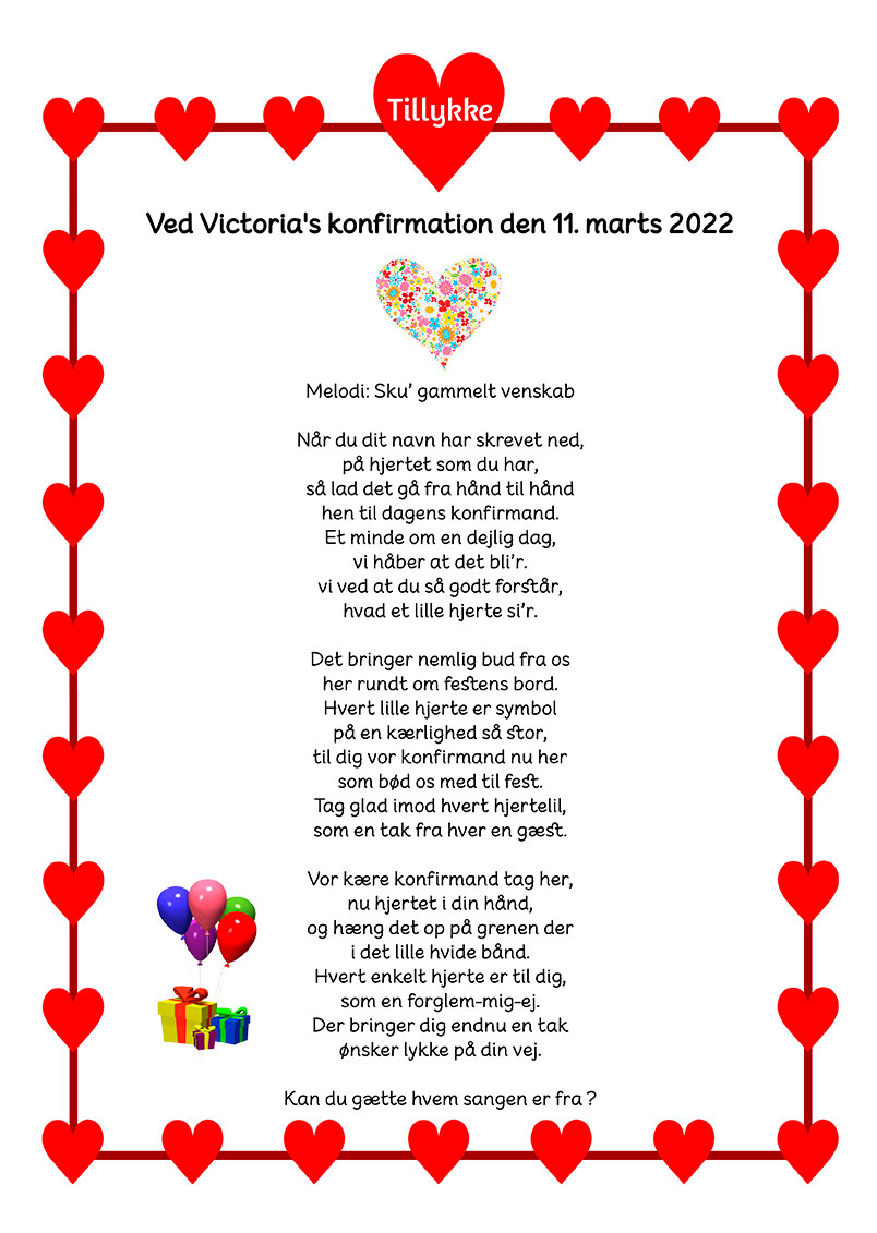 hjertesang-3-med-paphjerter-til-konfirmation