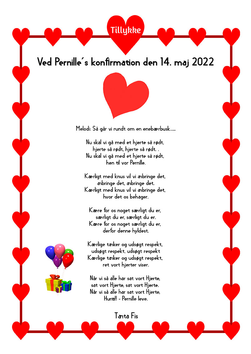 hjertesang-med-hjerteklistermearker-til-konfirmation