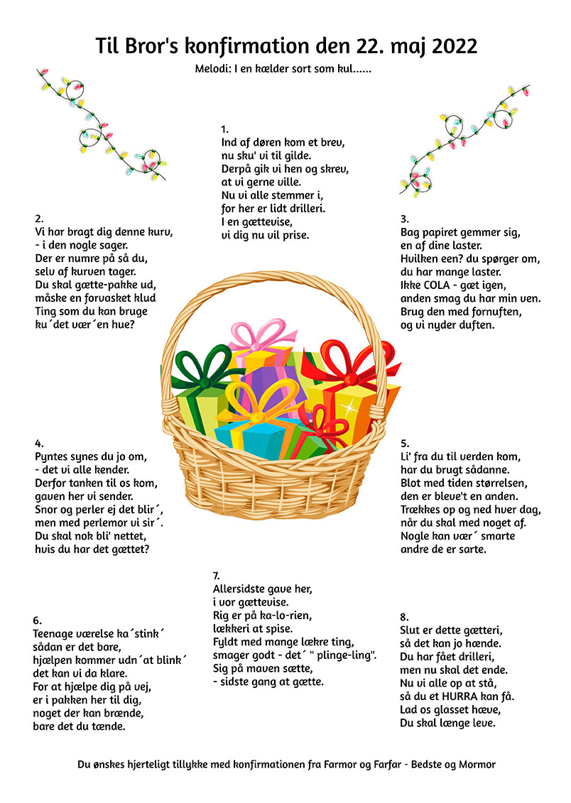 Pakkesang-til-konfirmation2
