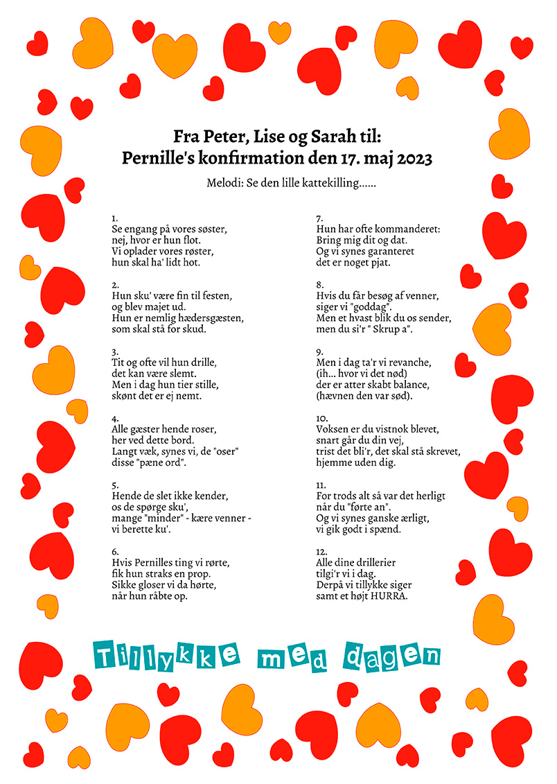 Sang-fra-soeskende-til-en-pige