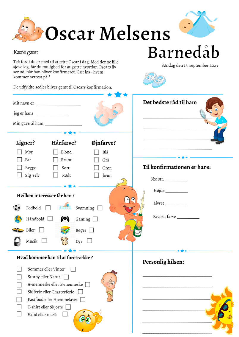 Babys-fremtid-dreng