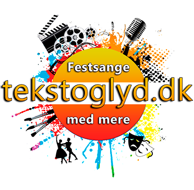 festsange.nu logo