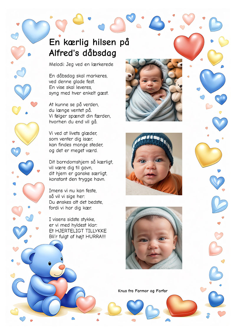 En-kearlig-hilsen-til-xxxxx-daabsdag