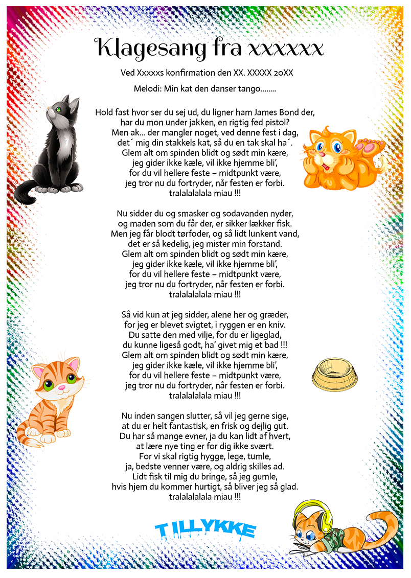 klagesang-fra-katten-tekstforslag-nr-1-konfirmation-dreng