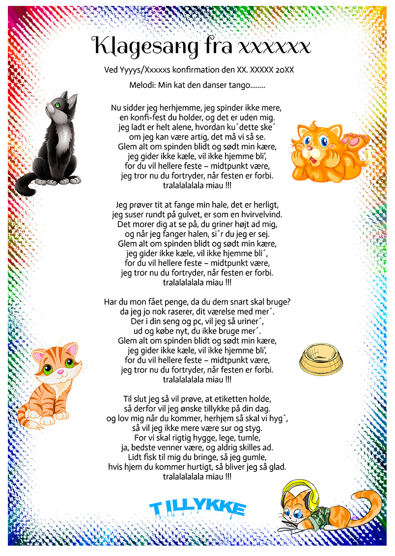 klagesang-fra-katten-tekstforslag-nr-2-konfirmation