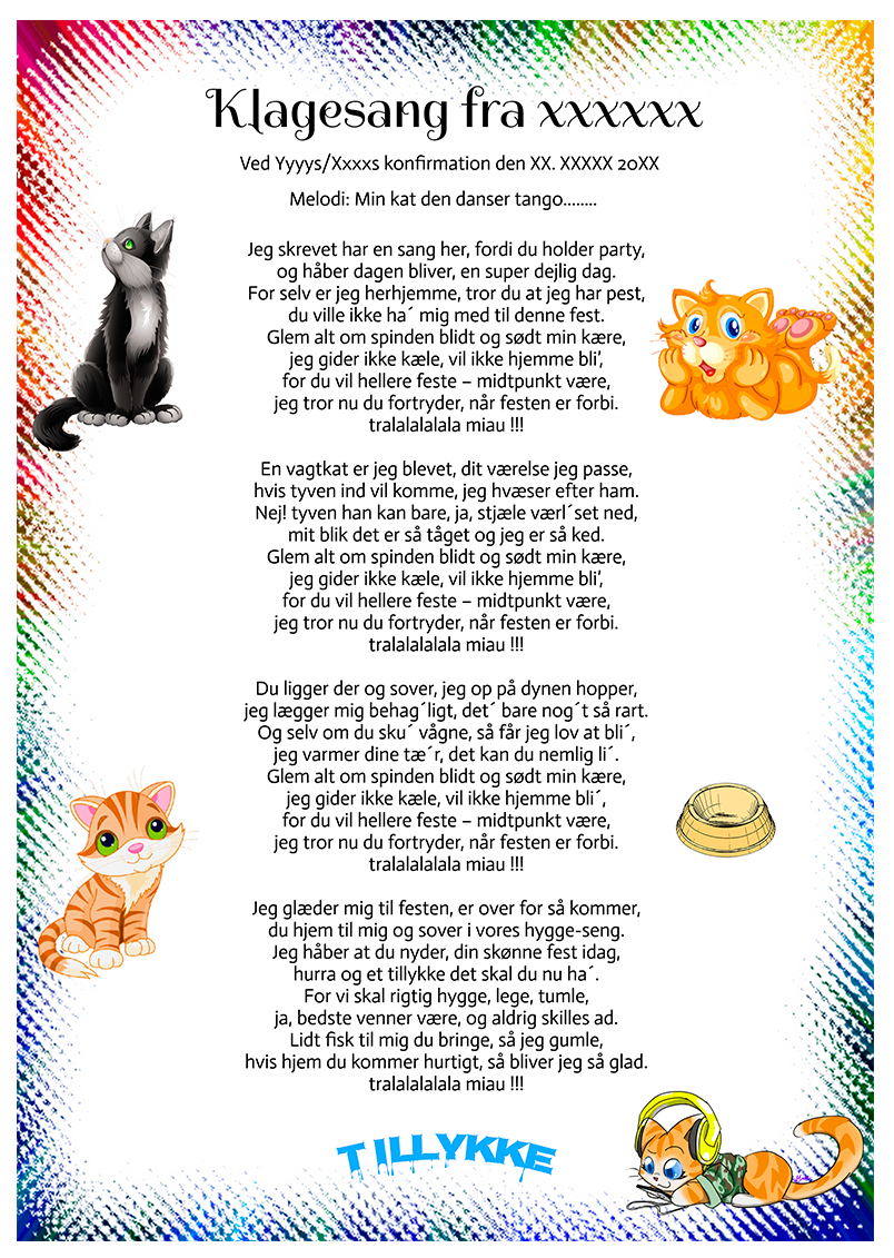 klagesang-fra-katten-tekstforslag-nr-3-konfirmation