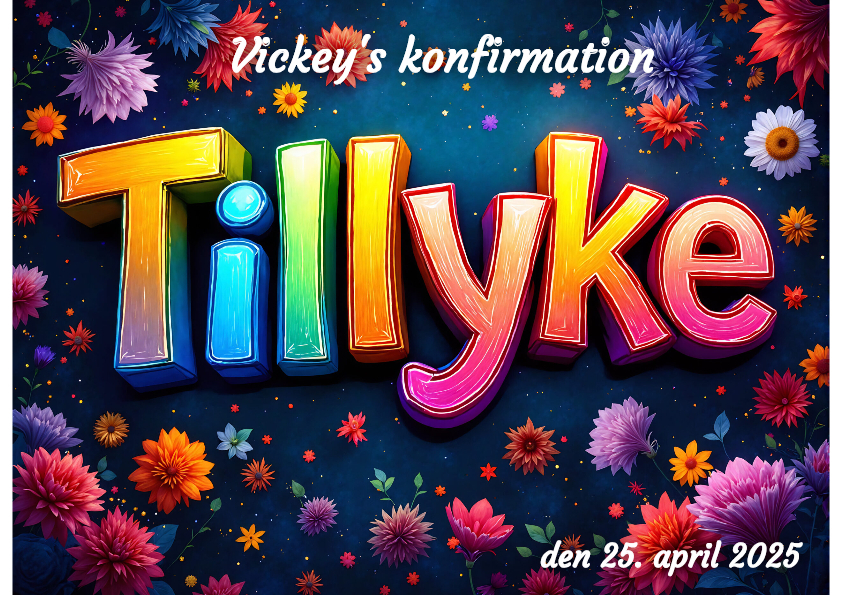 Sangskjuler-flad-kasse-blomster-nr-1-konfirmation