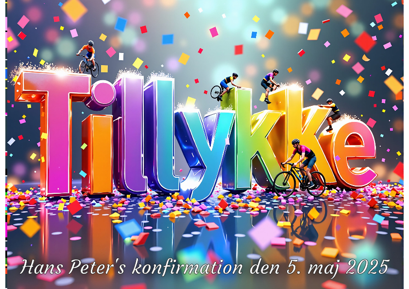 Sangskjuler-flad-kasse-cykling-nr-3