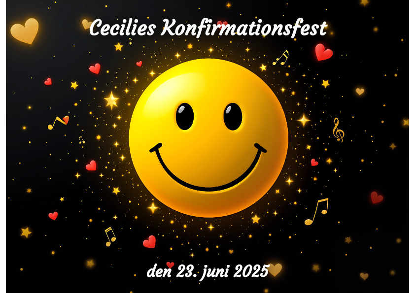 Sangskjuler-flad-kasse-smiley-nr-1-konfirmation